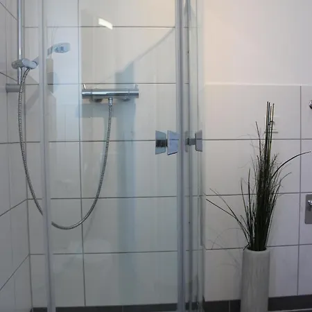 Ferienwohnung Markert - Neben Den Weinbergen Randersacker Exterior photo