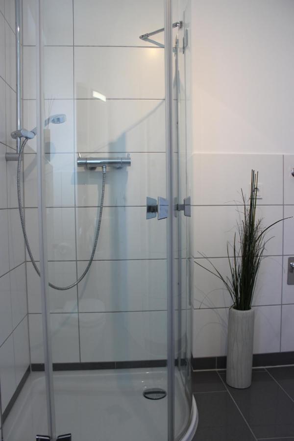 Appartement Markert - Neben Den Weinbergen *